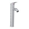 Monomando ecológico alto para lavabo - 4435