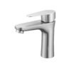 Monomando corto para lavabo - 4436.9