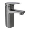 Monomando corto para lavabo - 4437.3