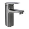 Monomando corto para lavabo - 4437.3
