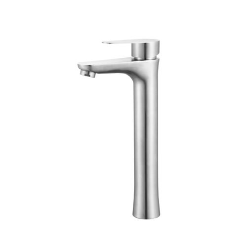 Monomando alto para lavabo - 4437.9