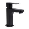 Monomando corto ecológico para lavabo - 4438.2