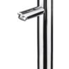 Monomando ecológico alto para lavabo - 4439