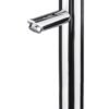 Monomando ecológico alto para lavabo - 4439