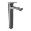 Monomando alto para lavabo - 4439.3
