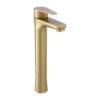 Monomando alto para lavabo - 4439.5