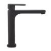 Monomando alto para lavabo - 4440.2