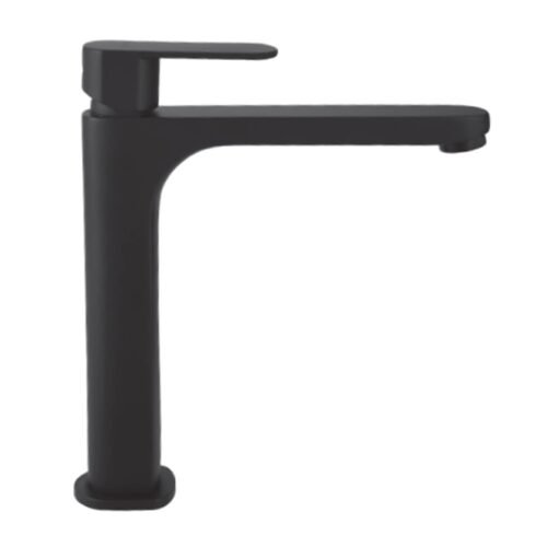Monomando alto para lavabo - 4440.2