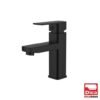 Monomando corto para lavabo - 4441TS.2