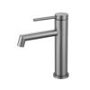 Monomando corto para lavabo - 4442.3