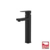 Monomando alto para lavabo - 4442TS.2