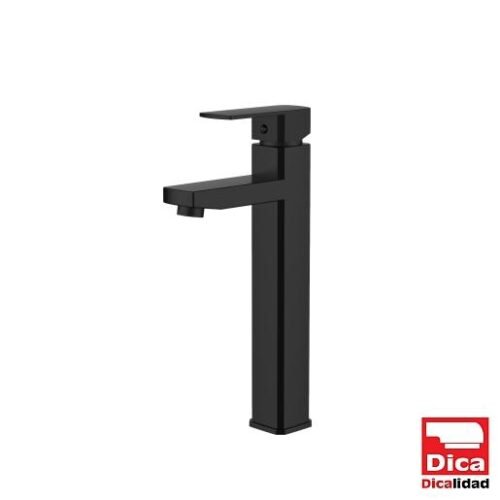 Monomando alto para lavabo - 4442TS.2