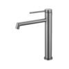 Monomando alto para lavabo - 4444.3
