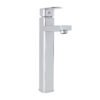 Monomando alto para lavabo - 4451TS