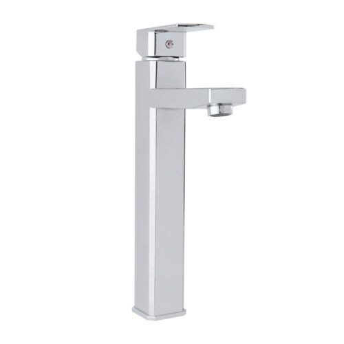 Monomando alto para lavabo - 4451TS