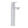 Monomando alto para lavabo - 4451TS