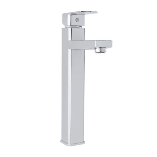 Monomando alto para lavabo - 4451TS