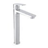 Monomando ecológico alto para lavabo - 4460