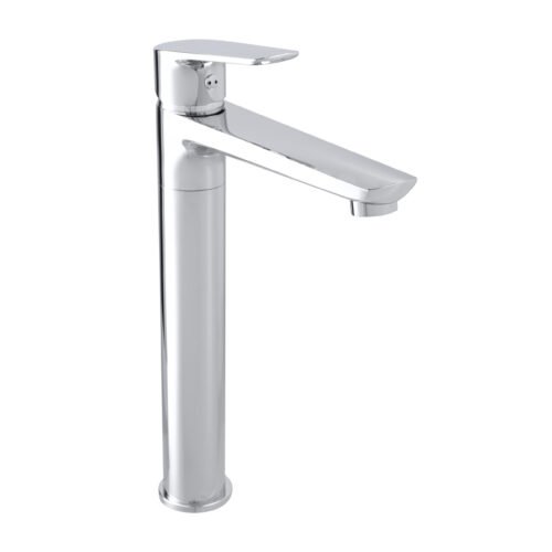 Monomando ecológico alto para lavabo - 4460