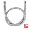 Manguera de aluminio 120 cm - 44120BO1319