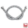 Manguera de aluminio 60 cm - 4460BO1919
