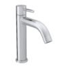 Monoagua para lavabo - 4461