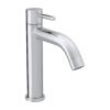 Monoagua para lavabo - 4461