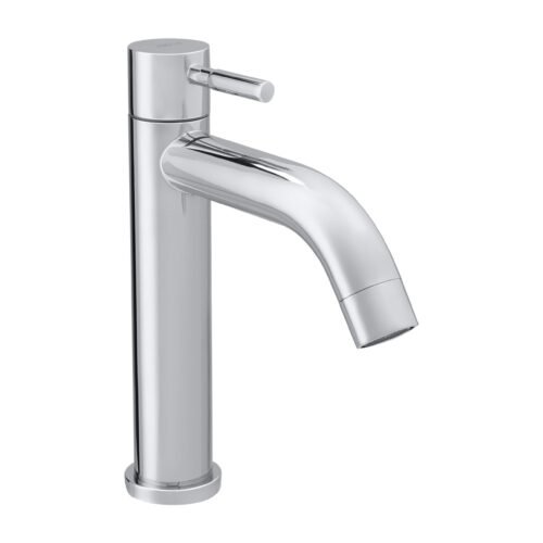 Monoagua para lavabo - 4461