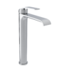Monomando alto para lavabo - 4463