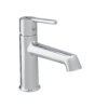 Monomando corto para lavabo - 4465