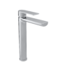 Monomando alto para lavabo - 4468