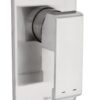 Monomando de empotrar para regadera - 4476