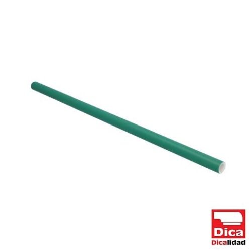 Tubo 4 m - 44PPR.20