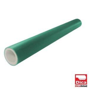Tubo 4 m - 44PPR.20