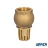 Pichancha canastilla vertical premium de 3" - 44PV.75