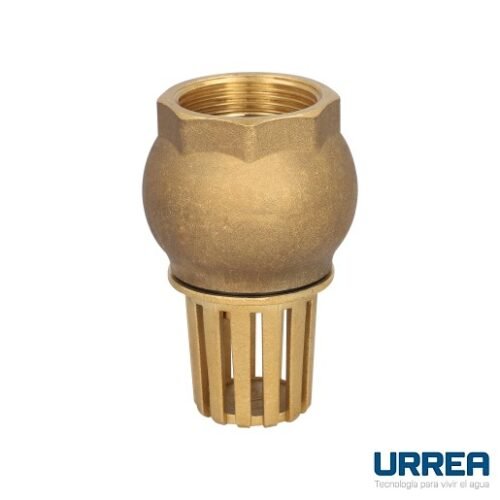 Pichancha canastilla vertical premium de 3" - 44PV.75