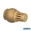 Pichancha canastilla vertical premium de 3" - 44PV.75