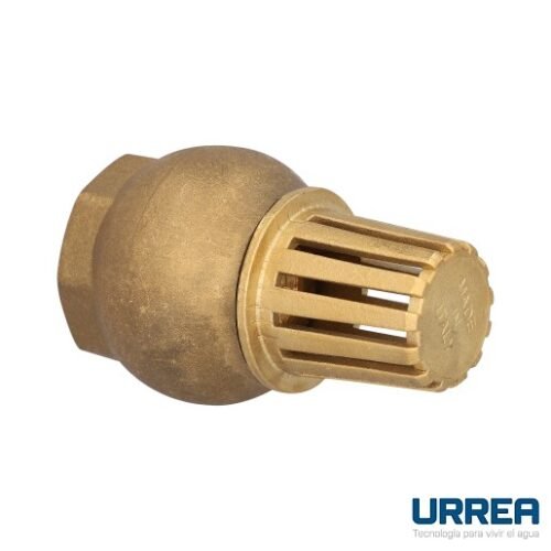 Pichancha canastilla vertical premium de 3" - 44PV.75