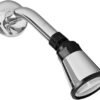 Regadera 2" de cebolla - 4500B