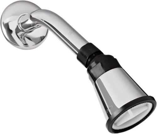 Regadera 2" de cebolla - 4500B