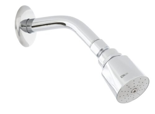 Regadera  2" de cebolla - 4501B