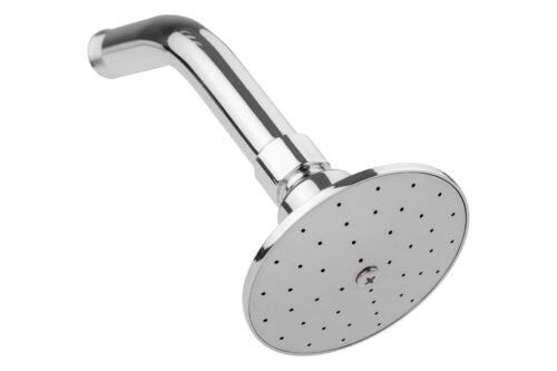 Regadera 3" de cebolla - 4504B
