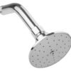 Regadera 3" de cebolla - 4504B