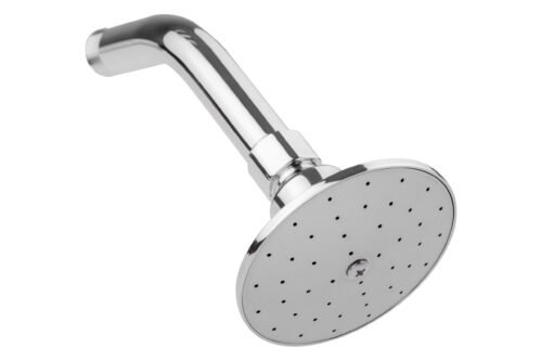 Regadera 3" de cebolla - 4504B