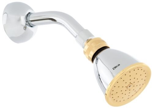 Regadera 3" de cebolla - 4510B