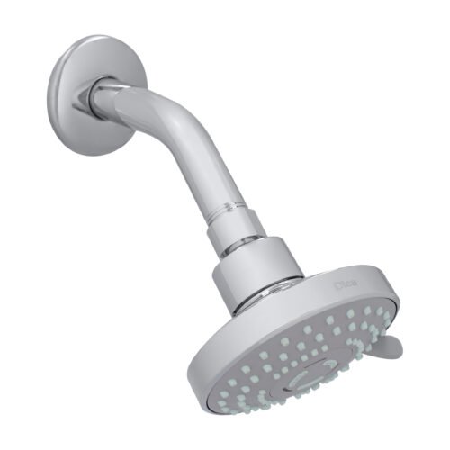 Regadera 3" de cebolla - 4529BL
