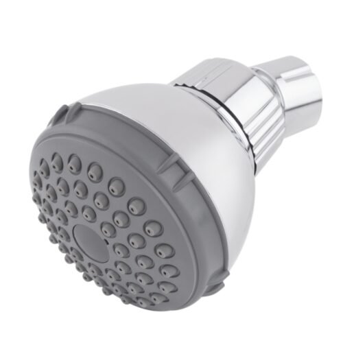 Regadera 2 1/2" de cebolla - 4534TS