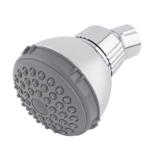 Regadera 2 1/2" de cebolla - 4534TS
