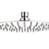 Regadera 8" de plato redondo - 4538R