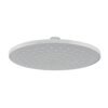 Regadera 8" de plato redondo - 4539RTS